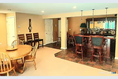 527 Putting Green Lane #527, Oxford, CT 06478 - Photo 7