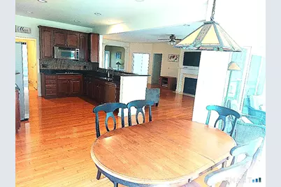 527 Putting Green Lane #527, Oxford, CT 06478 - Photo 3