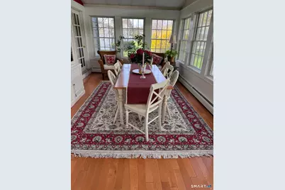100 Rolling Ridge Road, Hamden, CT 06518 - Photo 9