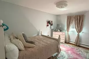 100 Rolling Ridge Rd, Hamden, CT 06518 - Photo 27