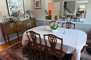 100 Rolling Ridge Rd, Hamden, CT 06518 - Photo 7