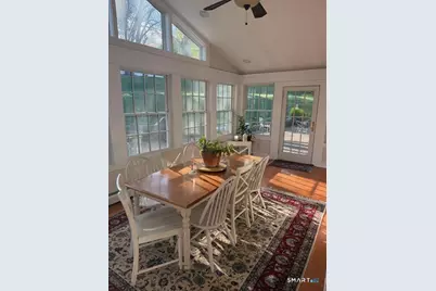 100 Rolling Ridge Road, Hamden, CT 06518 - Photo 11
