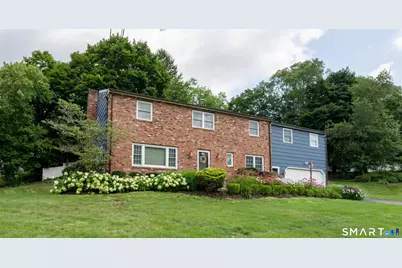 100 Rolling Ridge Road, Hamden, CT 06518 - Photo 1