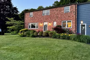 100 Rolling Ridge Rd, Hamden, CT 06518 - Photo 1