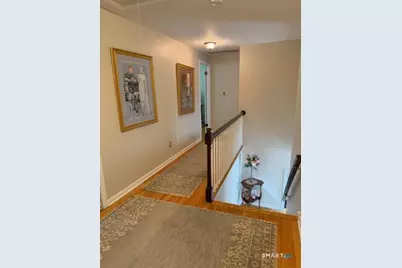 100 Rolling Ridge Road, Hamden, CT 06518 - Photo 13