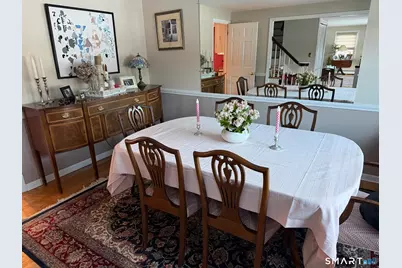 100 Rolling Ridge Road, Hamden, CT 06518 - Photo 5