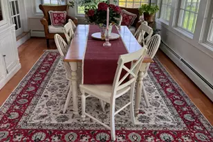100 Rolling Ridge Rd, Hamden, CT 06518 - Photo 19