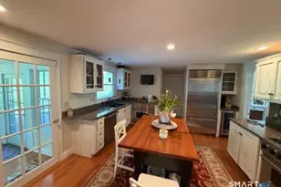 100 Rolling Ridge Rd, Hamden, CT 06518 - Photo 11