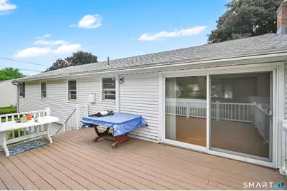 55 Ordway Drive, South Windsor, CT 06074 - Photo 31