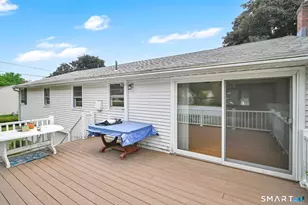55 Ordway Dr, South Windsor, CT 06074 - Photo 31