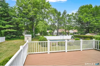 55 Ordway Drive, South Windsor, CT 06074 - Photo 3