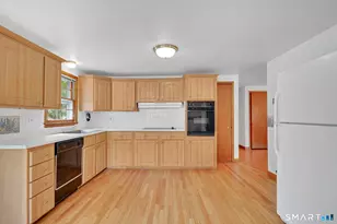 55 Ordway Dr, South Windsor, CT 06074 - Photo 11