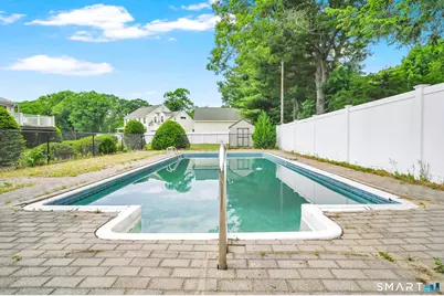 55 Ordway Drive, South Windsor, CT 06074 - Photo 33