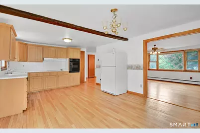 55 Ordway Drive, South Windsor, CT 06074 - Photo 9