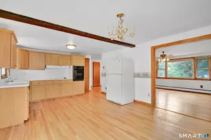 55 Ordway Dr, South Windsor, CT 06074 - Photo 9