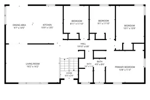 55 Ordway Dr, South Windsor, CT 06074 - Photo 23