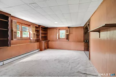 55 Ordway Drive, South Windsor, CT 06074 - Photo 25
