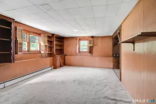 55 Ordway Dr, South Windsor, CT 06074 - Photo 25