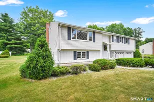 55 Ordway Dr, South Windsor, CT 06074 - Photo 35