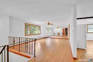 55 Ordway Dr, South Windsor, CT 06074 - Photo 5