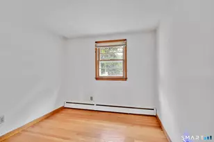 55 Ordway Dr, South Windsor, CT 06074 - Photo 19