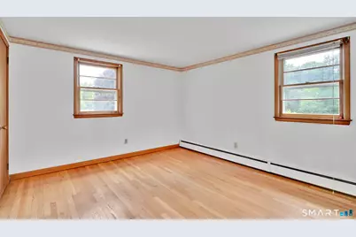 55 Ordway Drive, South Windsor, CT 06074 - Photo 15