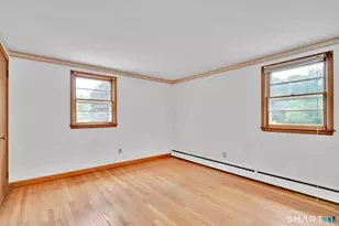 55 Ordway Dr, South Windsor, CT 06074 - Photo 15
