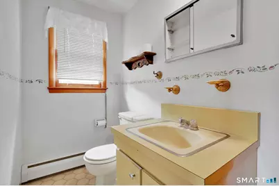 55 Ordway Drive, South Windsor, CT 06074 - Photo 17