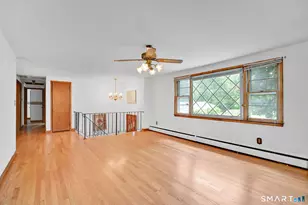 55 Ordway Dr, South Windsor, CT 06074 - Photo 7