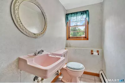 55 Ordway Drive, South Windsor, CT 06074 - Photo 29