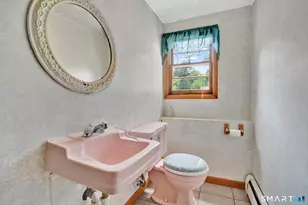 55 Ordway Dr, South Windsor, CT 06074 - Photo 29