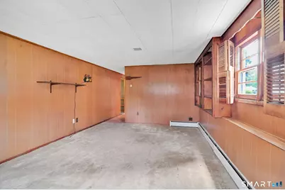 55 Ordway Drive, South Windsor, CT 06074 - Photo 27