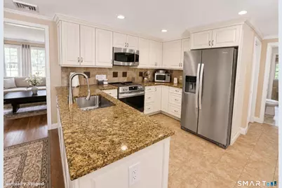 36 Norman Road, Hamden, CT 06514 - Photo 11