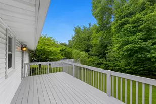 36 Norman Rd, Hamden, CT 06514 - Photo 23