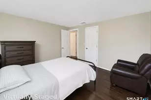 36 Norman Rd, Hamden, CT 06514 - Photo 19