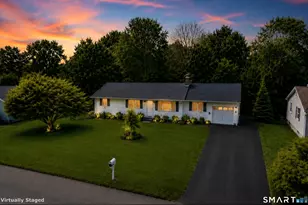 36 Norman Rd, Hamden, CT 06514 - Photo 1