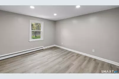 110 Greenwood Drive, Manchester, CT 06042 - Photo 13
