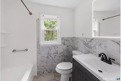 110 Greenwood Drive, Manchester, CT 06042 - Photo 15