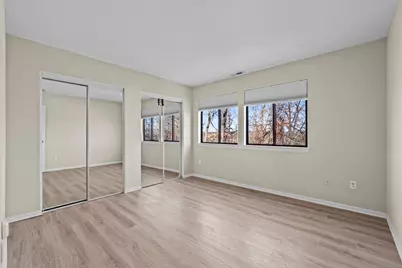 33 Eagle Rock Hill #33, Bethel, CT 06801 - Photo 11