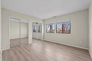 33 Eagle Rock Hill, Bethel, CT 06801 - Photo 11