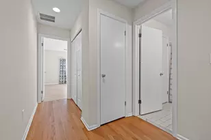 33 Eagle Rock Hill, Bethel, CT 06801 - Photo 15