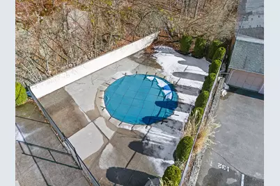 33 Eagle Rock Hill #33, Bethel, CT 06801 - Photo 25