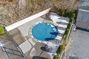 33 Eagle Rock Hill, Bethel, CT 06801 - Photo 25