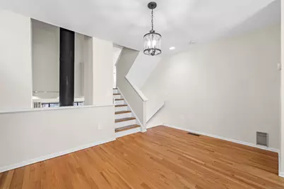 33 Eagle Rock Hill #33, Bethel, CT 06801 - Photo 7