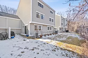 33 Eagle Rock Hill, Bethel, CT 06801 - Photo 21