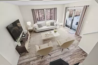 33 Eagle Rock Hill #33, Bethel, CT 06801 - Photo 9