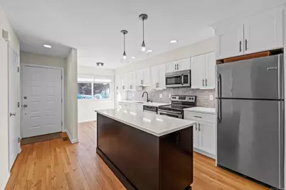 33 Eagle Rock Hill #33, Bethel, CT 06801 - Photo 3