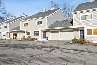 33 Eagle Rock Hill #33, Bethel, CT 06801 - Photo 1