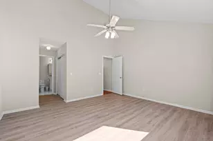 33 Eagle Rock Hill, Bethel, CT 06801 - Photo 13