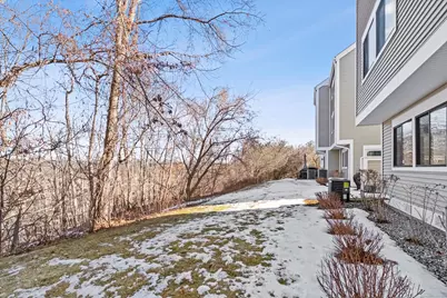 33 Eagle Rock Hill #33, Bethel, CT 06801 - Photo 23